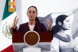 articulo relacionado