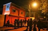 articulo relacionado