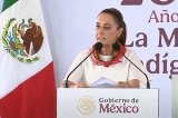 articulo relacionado