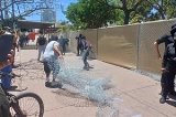 articulo relacionado