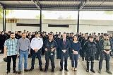 articulo relacionado
