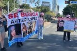 articulo relacionado