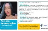 articulo relacionado