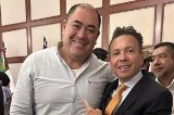 articulo relacionado