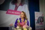 articulo relacionado
