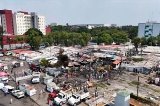 articulo relacionado