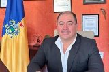 articulo relacionado