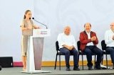 articulo relacionado