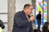 articulo relacionado