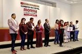 articulo relacionado