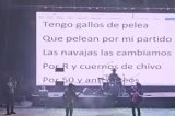articulo relacionado