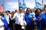 articulo relacionado