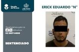 articulo relacionado