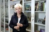 articulo relacionado