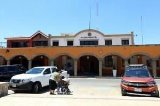 articulo relacionado