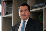 articulo relacionado