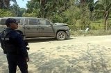 articulo relacionado