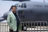 articulo relacionado