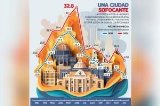 articulo relacionado