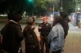 articulo relacionado
