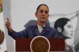 articulo relacionado