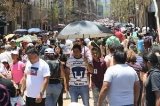 articulo relacionado