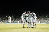 articulo relacionado