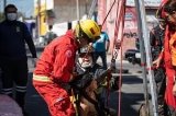 articulo relacionado