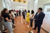 articulo relacionado