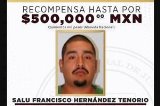 articulo relacionado