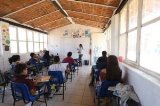 articulo relacionado