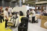 articulo relacionado