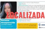 articulo relacionado