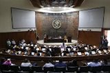 articulo relacionado