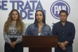 articulo relacionado