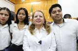 articulo relacionado