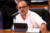 articulo relacionado