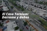 articulo relacionado