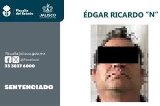 articulo relacionado