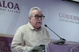 articulo relacionado