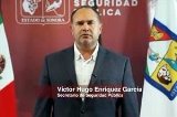 articulo relacionado