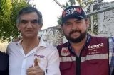 articulo relacionado