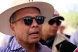 articulo relacionado