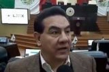 articulo relacionado