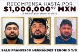 articulo relacionado