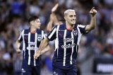 articulo relacionado