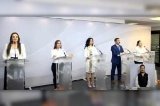 articulo relacionado