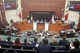 articulo relacionado