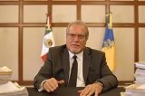 articulo relacionado
