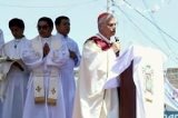 articulo relacionado